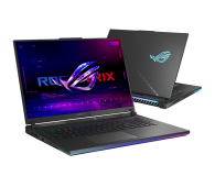 ASUS ROG Strix SCAR 18 i9-13980HX/32GB/2TB RTX4090 240Hz - 1112008 - zdjęcie 1